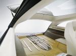 Mercedes-Benz ConceptFASCINATION 2008 года